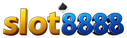 slot8888