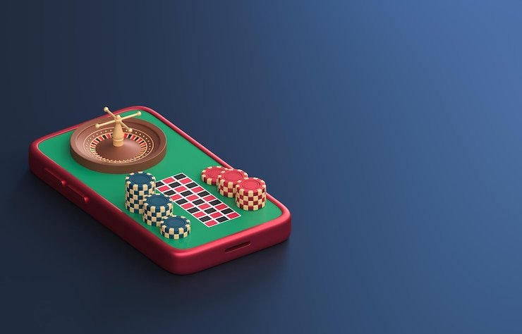 slot8888 featured game showcase
