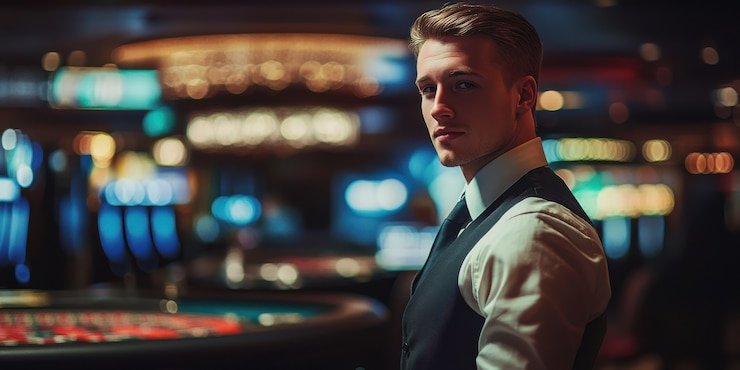 Sistem keamanan berlapis di slot8888 melindungi data pengguna