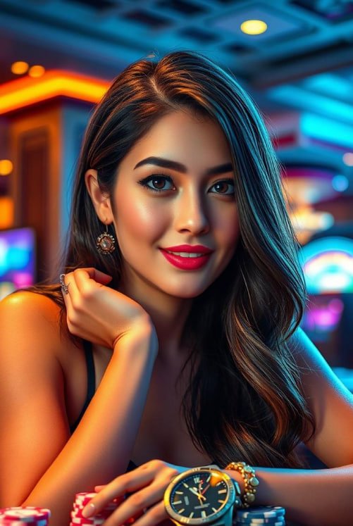 slot8888 App 