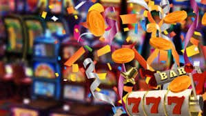 Antarmuka aplikasi slot8888 menampilkan pasar Liga 1 dan meja dealer langsung