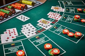 slot8888 featured game showcase