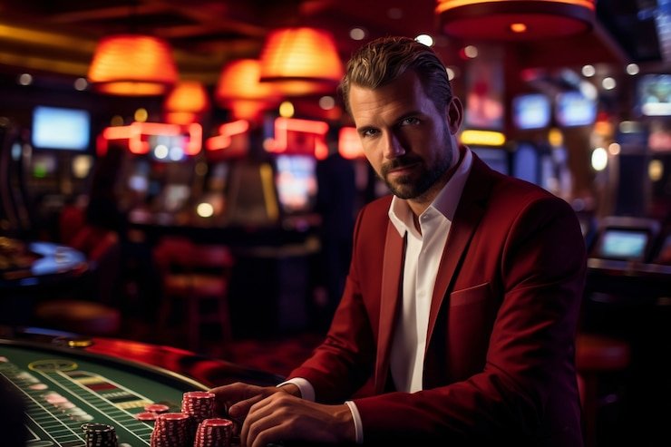 Antarmuka permainan Crash di slot8888 menampilkan pengganda real-time
