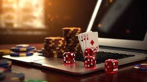 slot8888 featured game showcase slot8888 featured game showcase