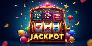 Proses verifikasi akun dan pilihan metode pembayaran di slot8888