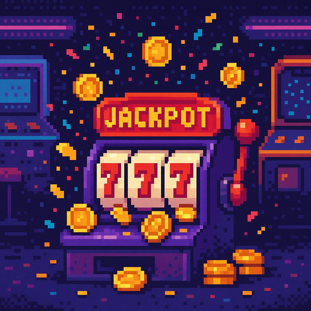 slot8888 featured game showcase slot8888 featured game showcase