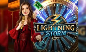 Antarmuka pasar sepak bola Liga 1 dan Champions League di slot8888