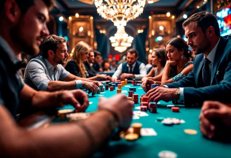 Metode pembayaran DANA, OVO, QRIS, dan transfer bank di slot8888