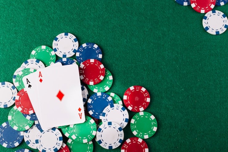 slot8888 featured game showcase slot8888 featured game showcase