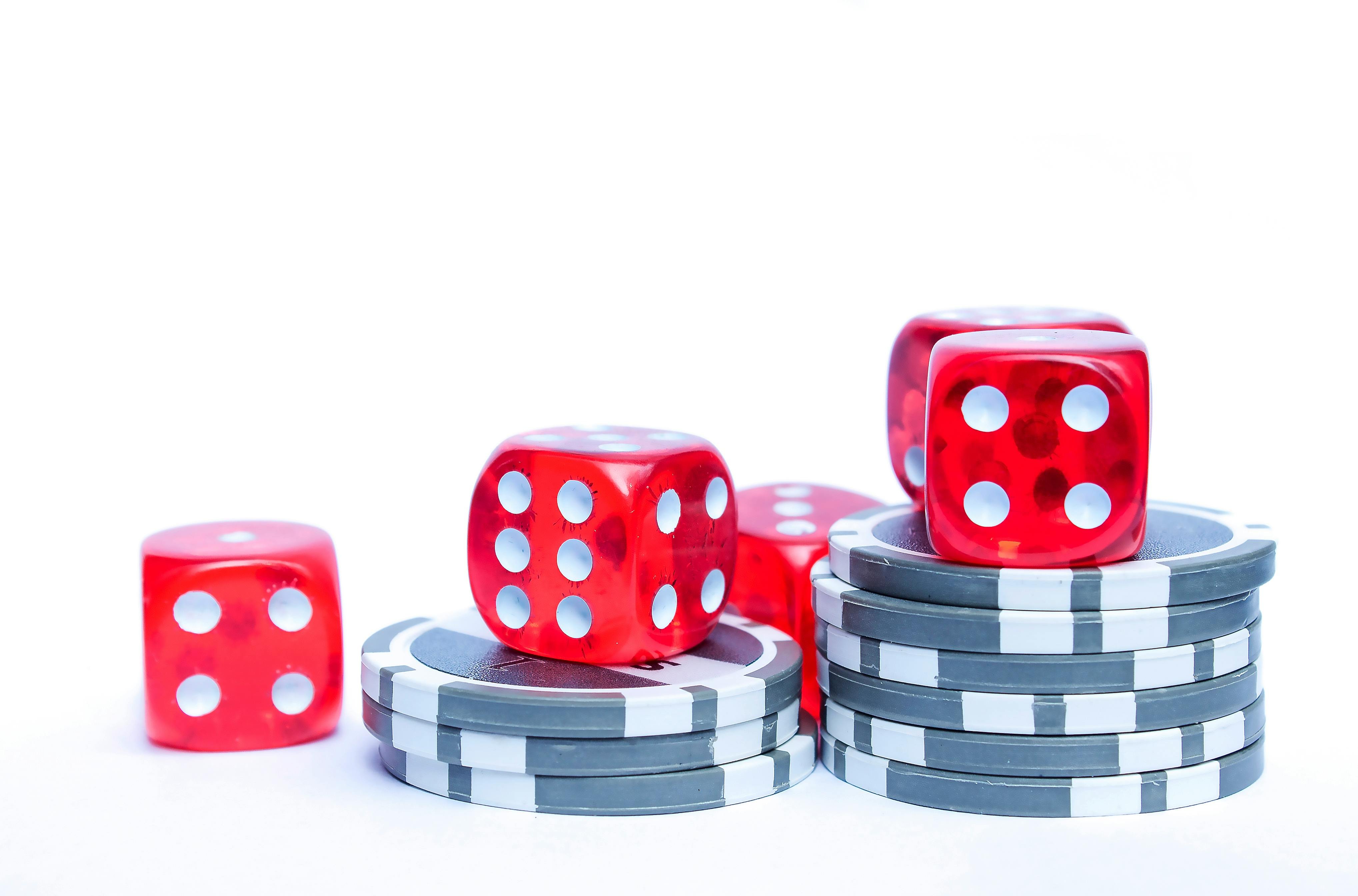 Tampilan kategori permainan slot8888 dengan ikon olahraga, kasino, dan pembayaran