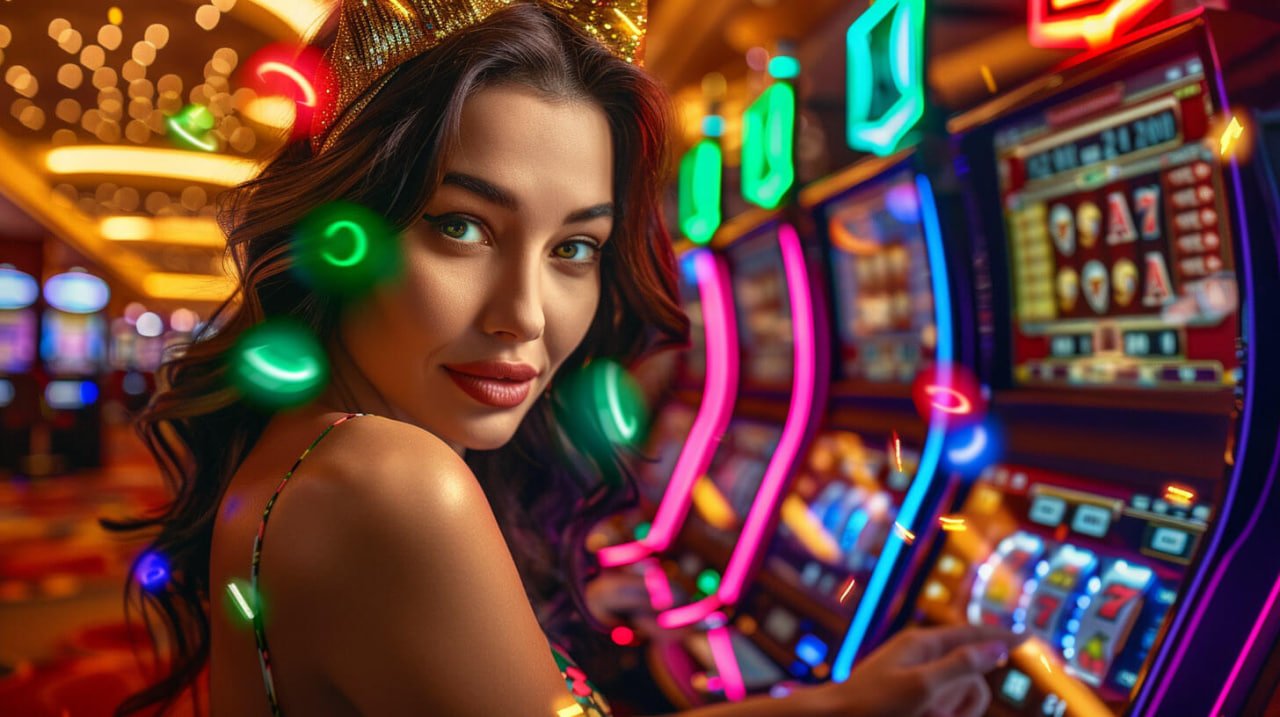 slot8888 user Mobile user and Brand
