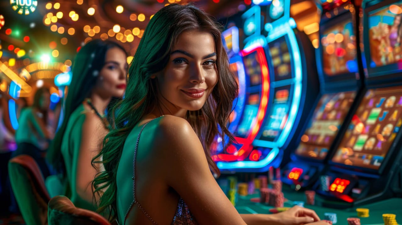 Antarmuka Kombinasi Number di slot8888 menampilkan pilihan angka dan tabel pembayaran