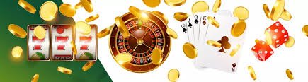 Layar verifikasi akun dan pilihan metode pembayaran di slot8888