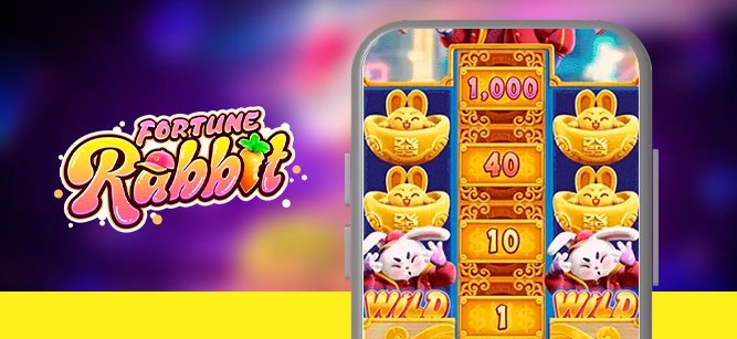 slot8888 featured game showcase
