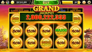 Tampilan antarmuka permainan Treasures Aztec di slot8888