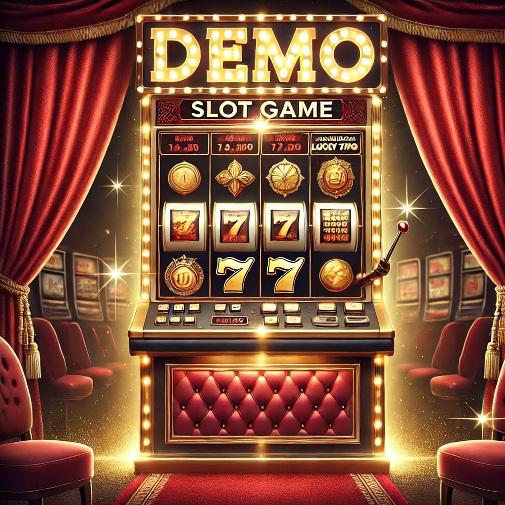 Fitur keamanan dan dukungan pengguna di slot8888