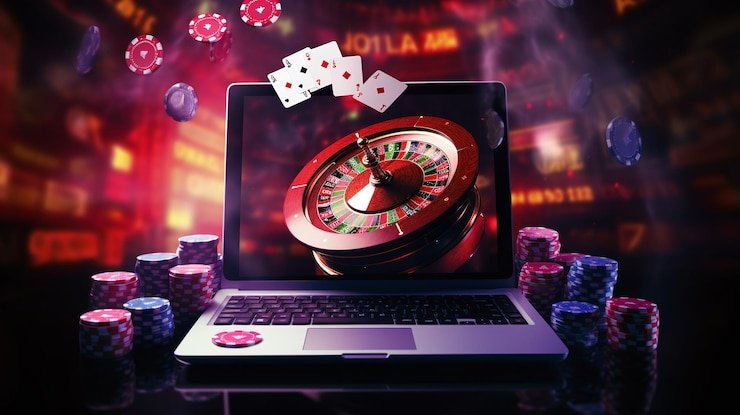 Kategori permainan slot lainnya di platform slot8888