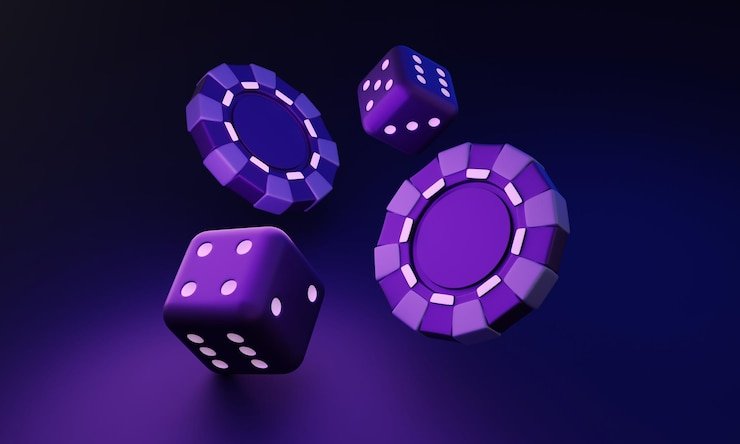 slot8888 featured game showcase