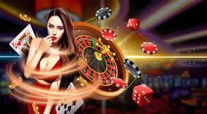 Antarmuka permainan Wolf Gold di platform slot8888