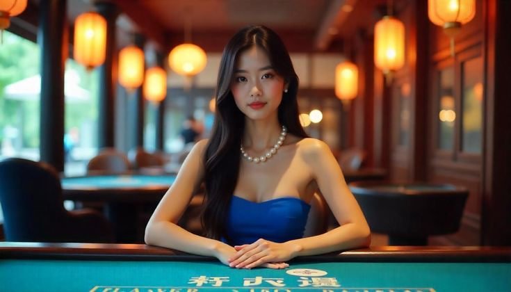 Pilihan metode pembayaran DANA, OVO, dan QRIS di slot8888